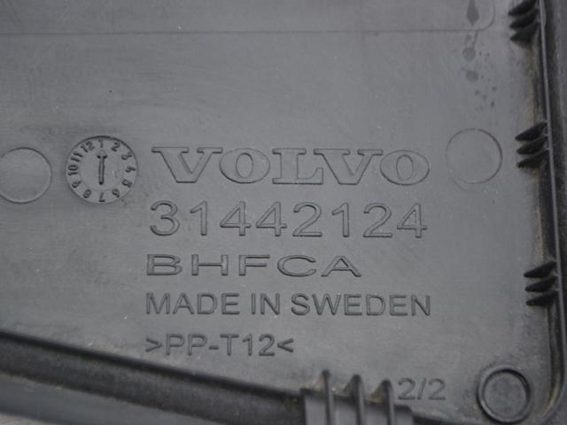 31442124 VOLVO купить в Харьков