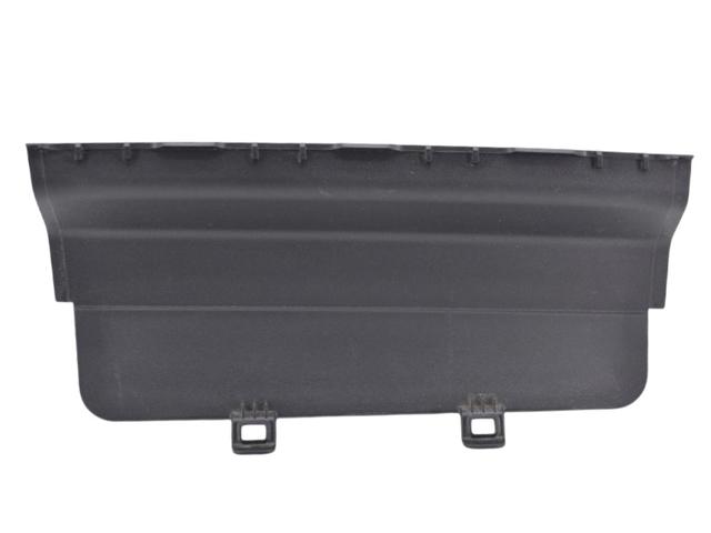 31442124 VOLVO купить в Хмельницкий