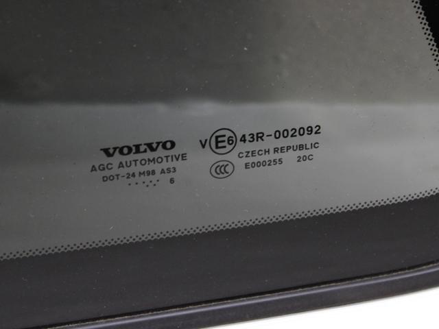 31442517 VOLVO купить в Чернигов