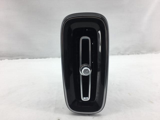 Решетка воздуховода правая 31442626 VOLVO
