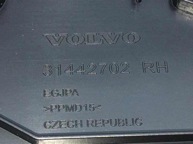 31442702 VOLVO купить в Житомир