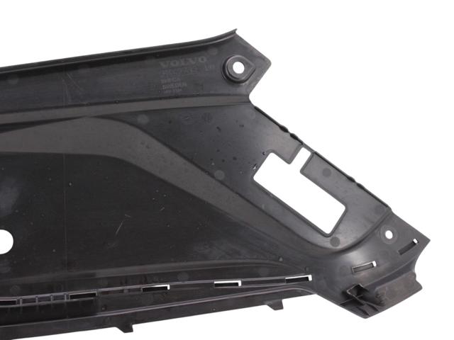 31442733 VOLVO Уплотнитель капота купить в Ирпень