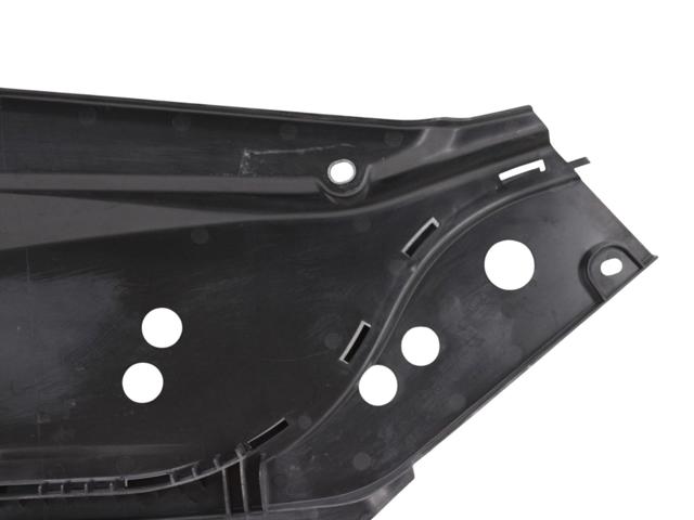31442734 VOLVO купить в Тернополь
