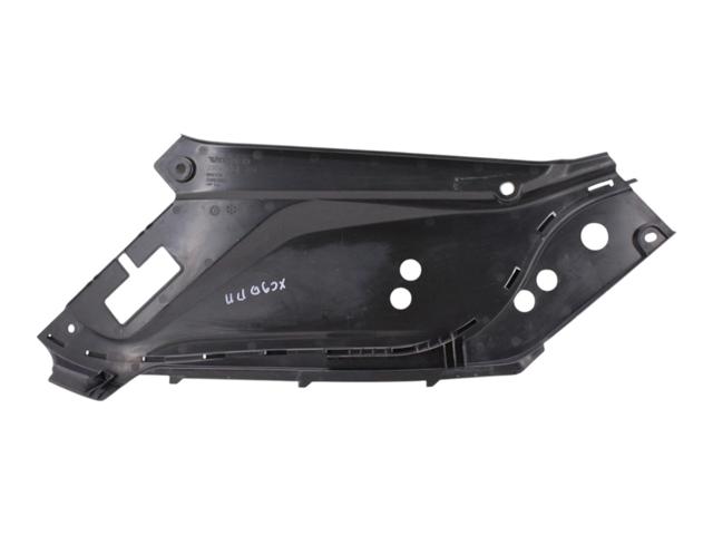 31442734 VOLVO купить в Хмельницкий
