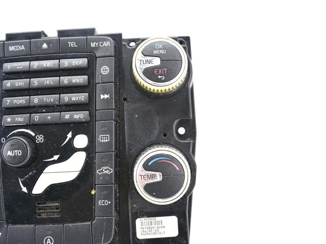 31443426 VOLVO купить в Черновцы