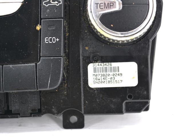 31443426 VOLVO купить в Николаев