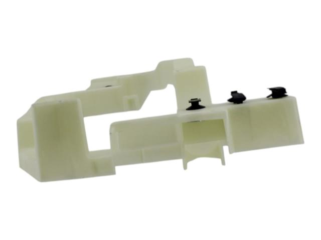 31443497 VOLVO купить в Каменское