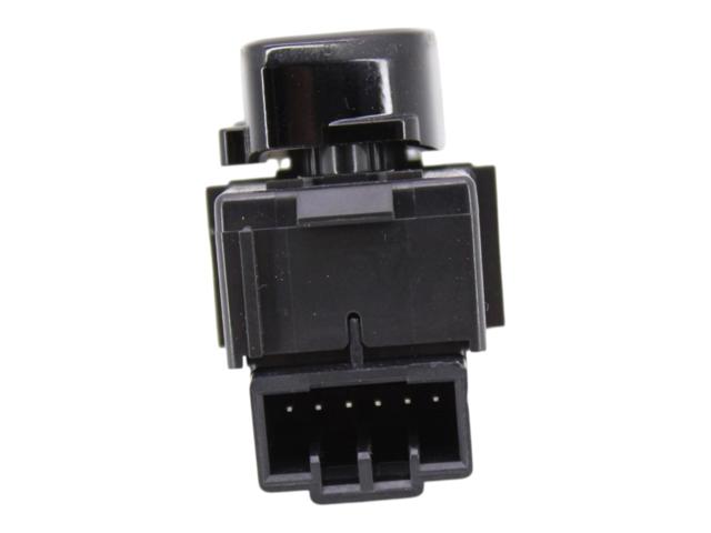 31443863 VOLVO купить в Житомир