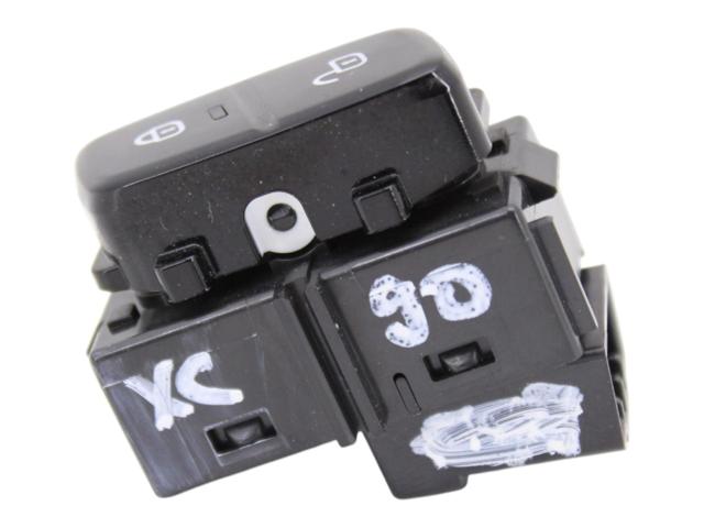 31443863 VOLVO купить в Черновцы