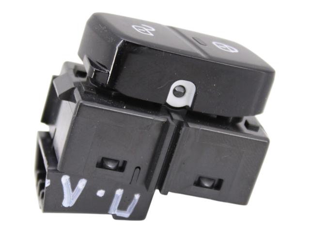 31443863 VOLVO купить в Ирпень