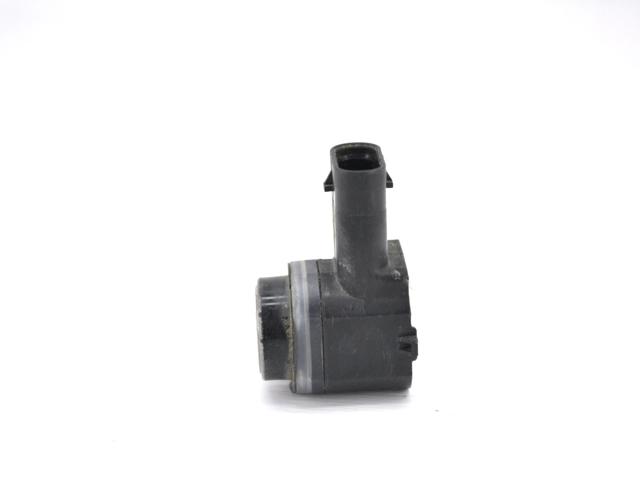 31445160 VOLVO купить в Полтава