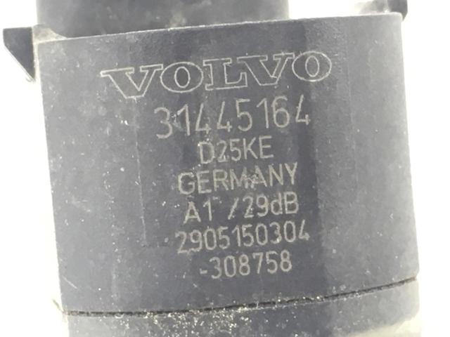 31445160 VOLVO купить в Харьков