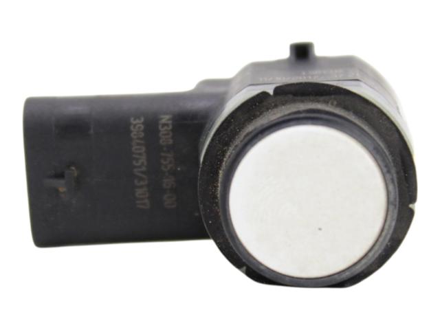 31445160 VOLVO купить в Львов