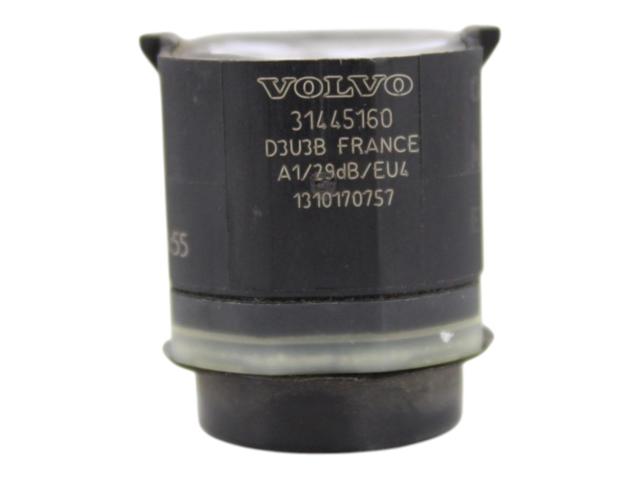 31445160 VOLVO купить в Житомир