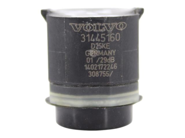 VOLVO 31445160 в наличии Черновцы