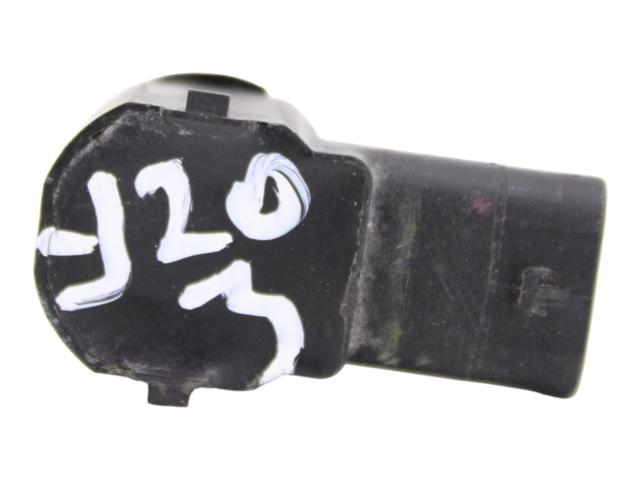 31445160 VOLVO купить в Ирпень