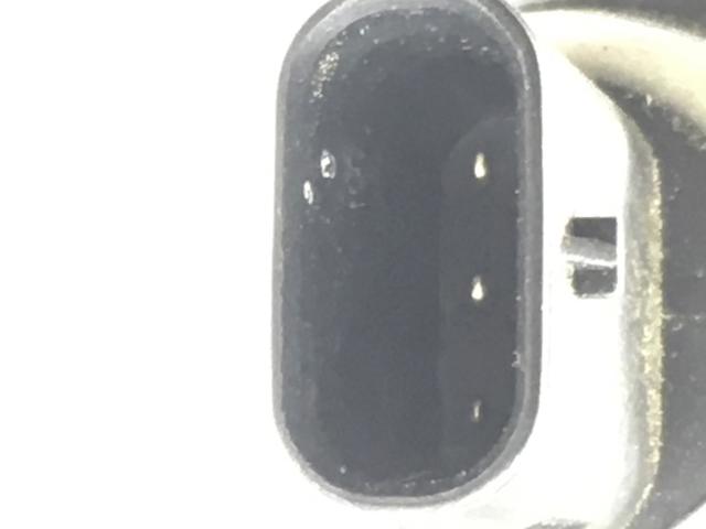 31445160 VOLVO купить в Николаев
