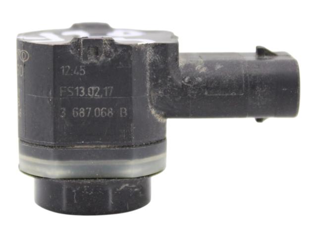 31445160 VOLVO купить в Черкассы