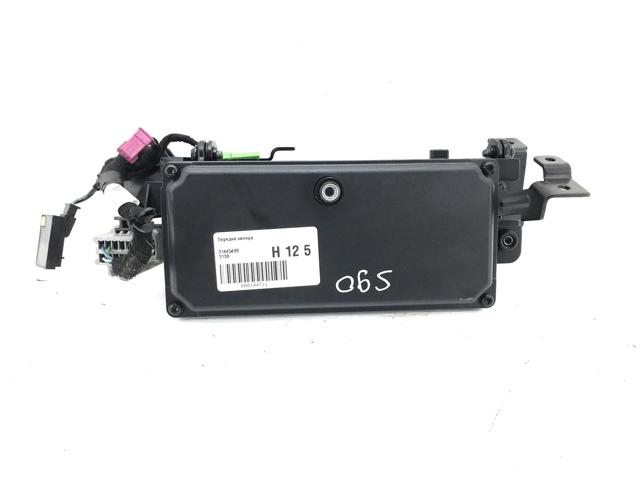 Камера системы обеспечения видимости 31445499 VOLVO