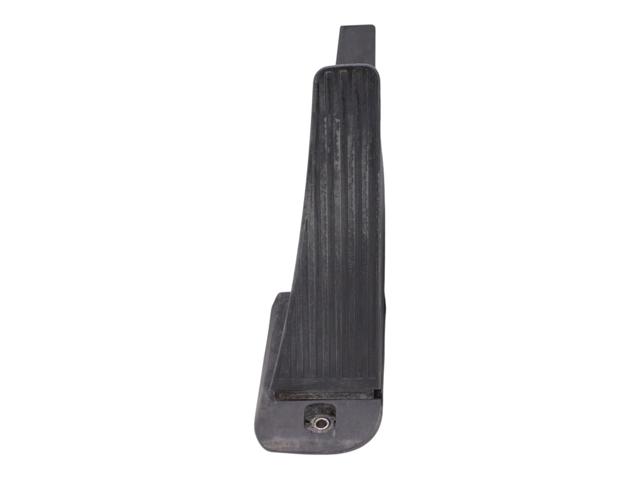Педали газа 31445780 VOLVO