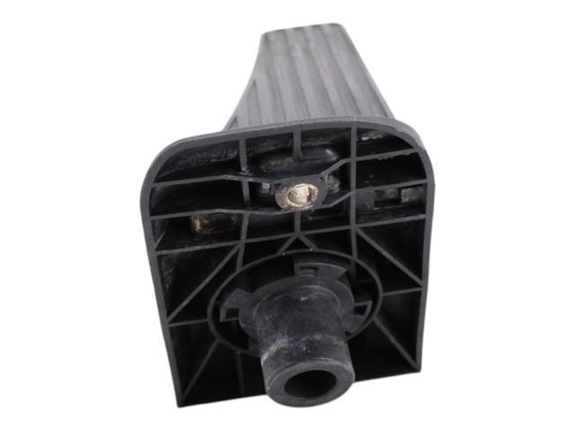 31445780 Педаль газа купить Ровно