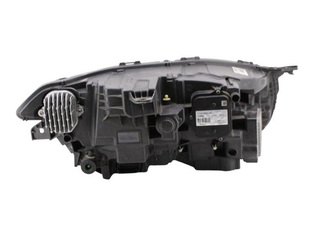 31446728 VOLVO купить в Черкассы