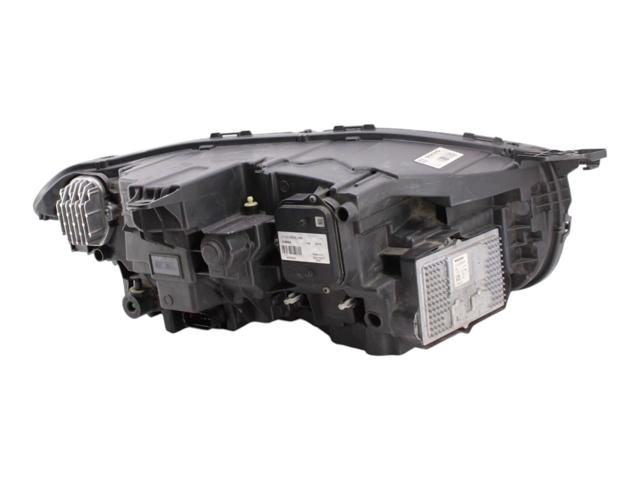 31446728 VOLVO купить в Черкассы