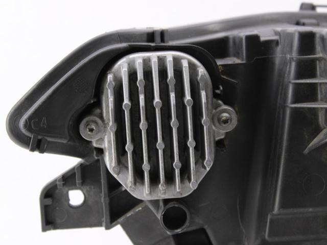31446728 VOLVO купить в Ровно