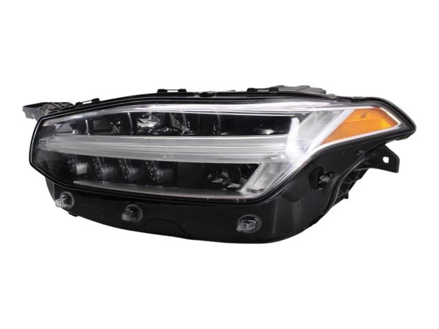 31446728 VOLVO купить в Черновцы