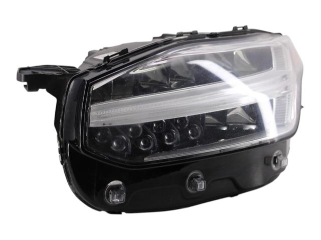 31446728 VOLVO купить в Полтава