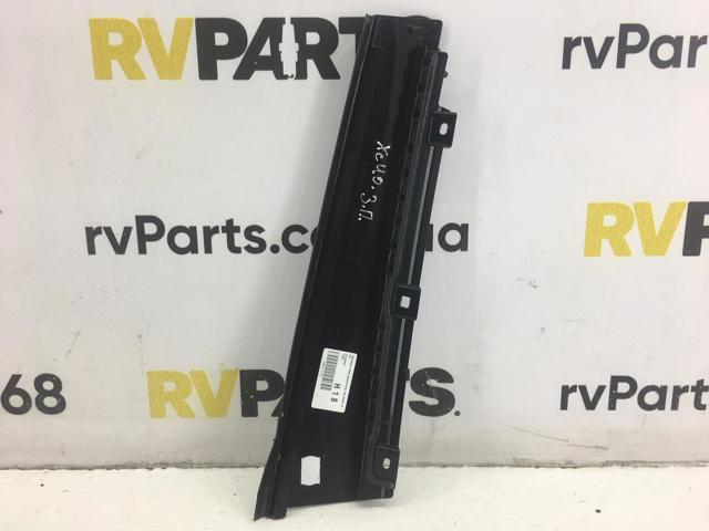 31448394 VOLVO купить в Полтава