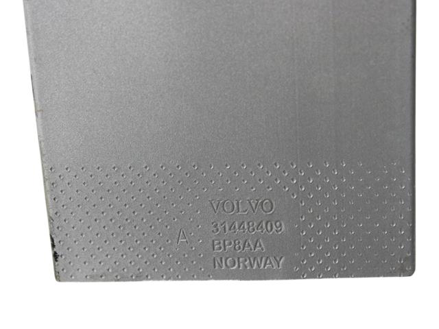 31448409 VOLVO Усилитель переднего бампера купить в Чернигов