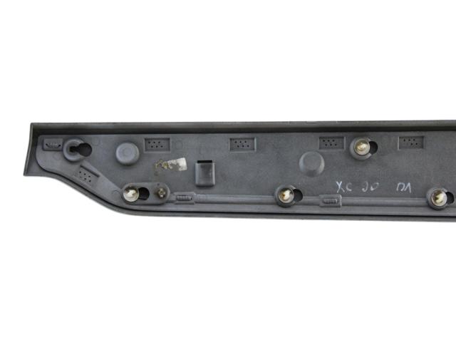 31448425 VOLVO Накладка двери передней левой купить в Черкассы