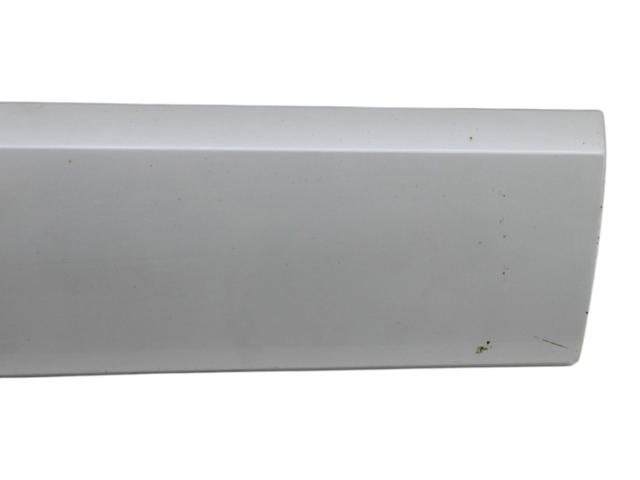 31448430 VOLVO купить в Чернигов