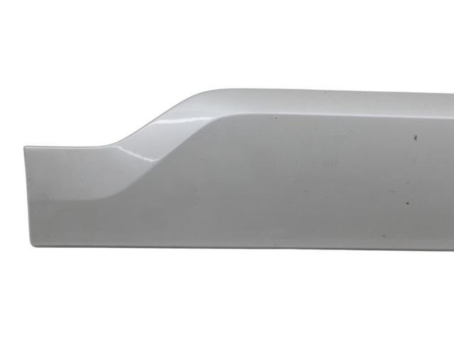 31448430 VOLVO купить в Украина