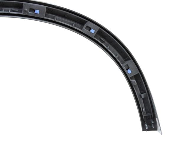 31448439 VOLVO купить в Ровно