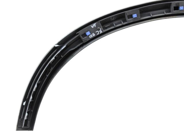 31448439 VOLVO купить в Сумы