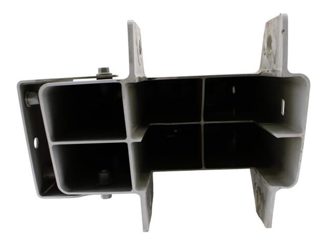 VOLVO 31448668 в наличии Николаев