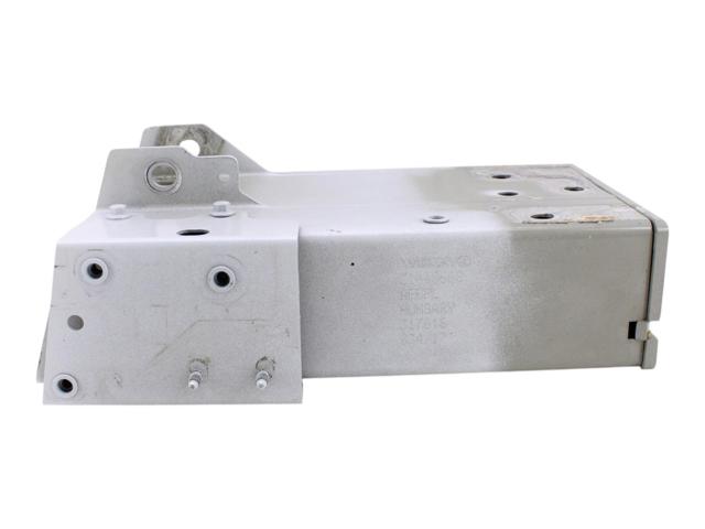 31448668 VOLVO купить в Черкассы
