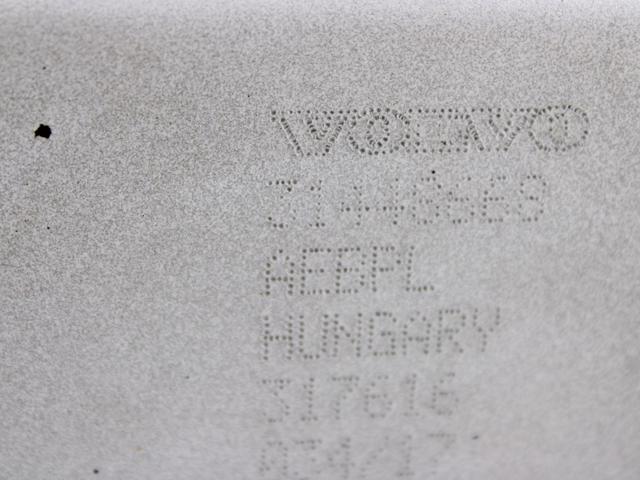 31448668 купить Чернигов