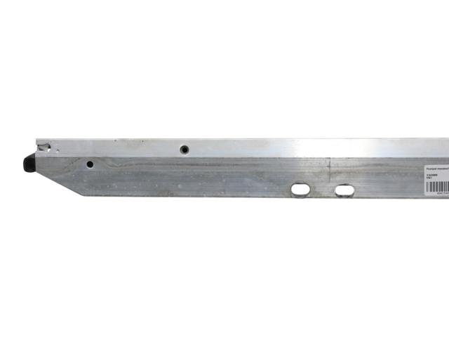 31448888 VOLVO купить в Львов