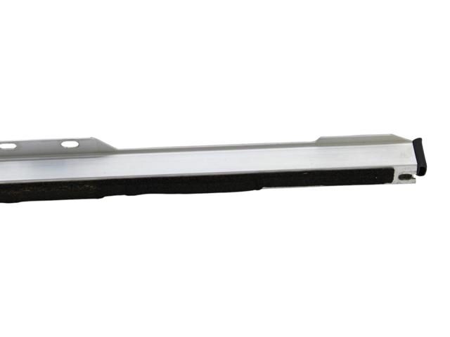 31448888 купить Чернигов