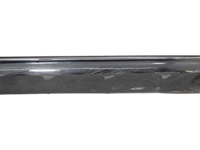 31448912 VOLVO купить в Харьков