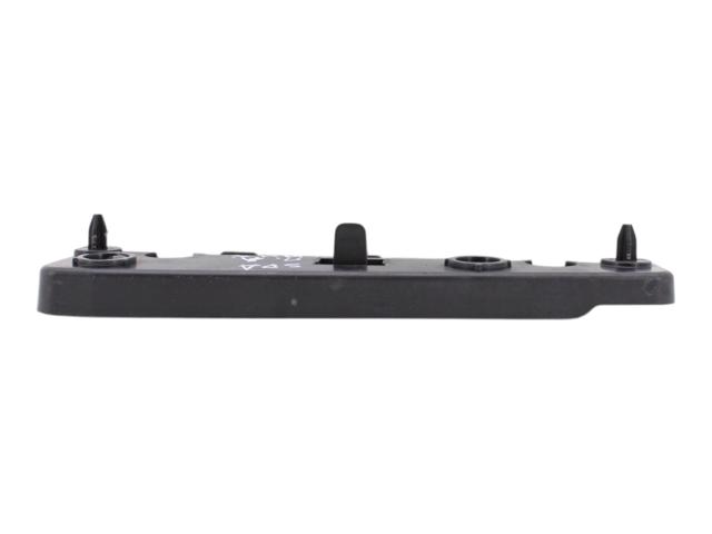 31448916 Кронштейн наружной накладки порога левой купить Тернополь