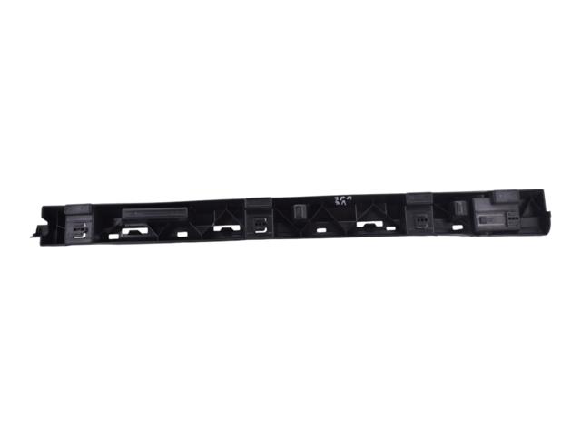 31448920 VOLVO Кронштейн наружной накладки порога левой купить в Львов