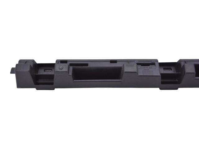 31448920 VOLVO Кронштейн наружной накладки порога левой купить в Каменское