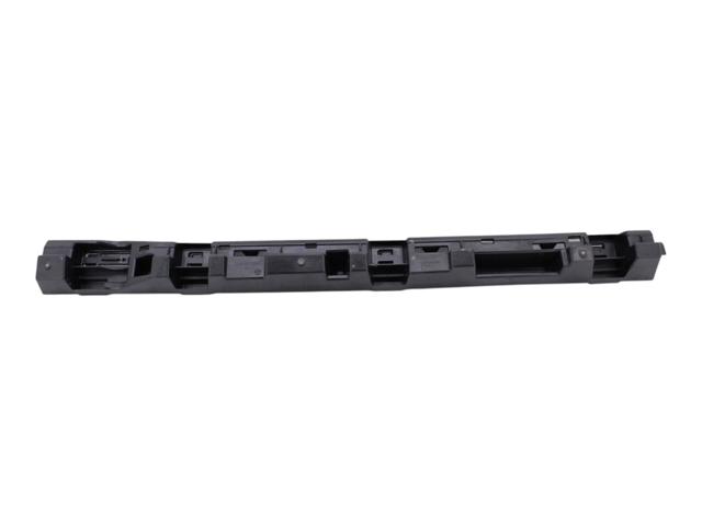 31448920 Кронштейн наружной накладки порога левой купить Тернополь
