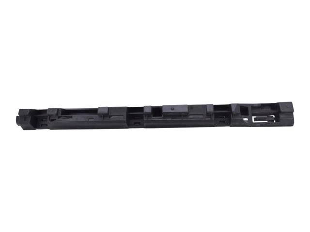 Кронштейн наружной накладки порога правой 31448921 VOLVO