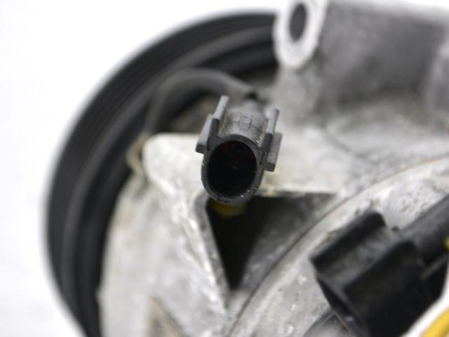 31449067 VOLVO Компрессор кондиционера купить в Чернигов