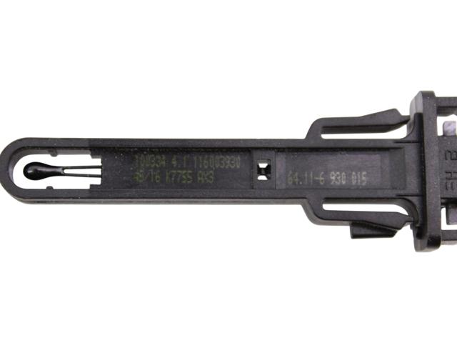 31449158 VOLVO купить в Сумы